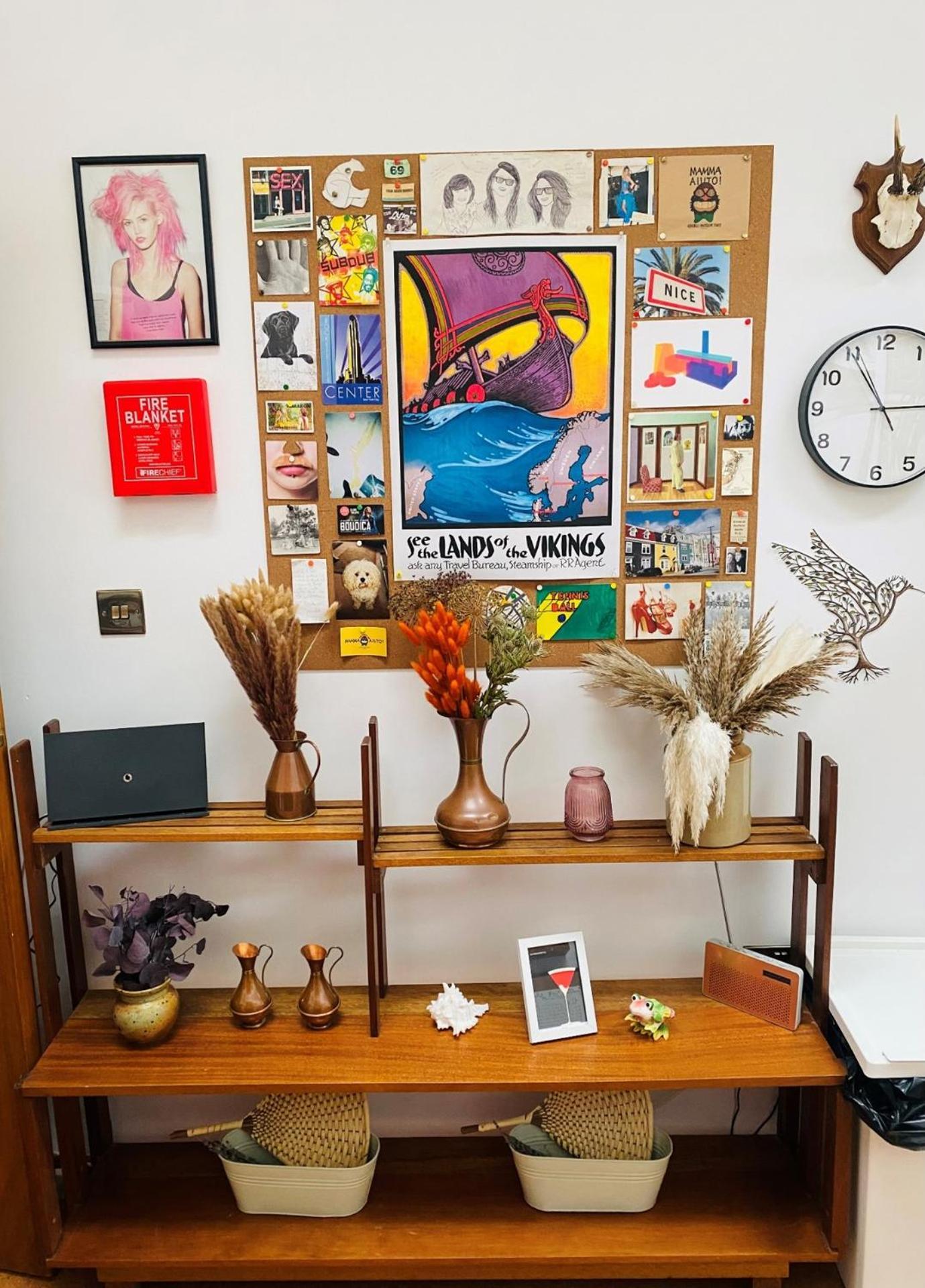Quirky Stay 10 Min Walk To City With Free Parking York Exterior foto