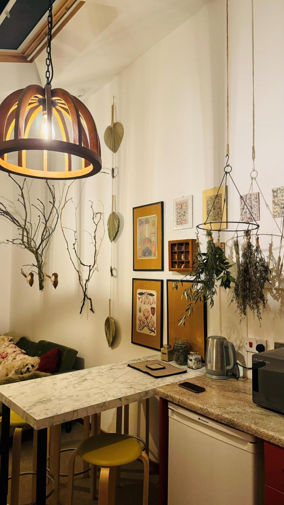 Quirky Stay 10 Min Walk To City With Free Parking York Exterior foto